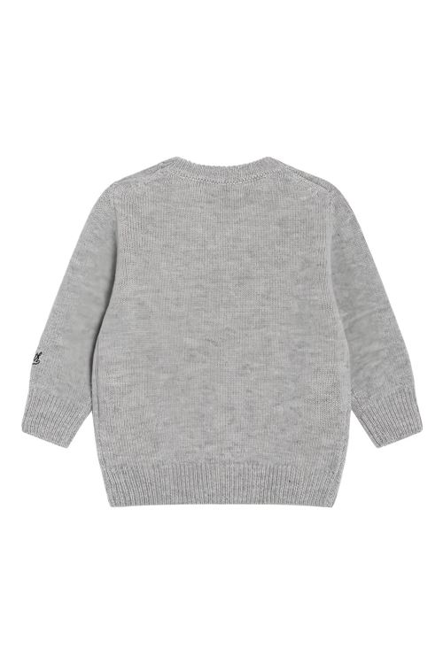  MC2 Saint Barth Kids | DOUGLASWOODSTOCK00077I